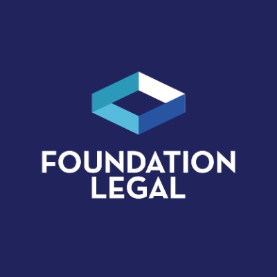Foundation Legal
