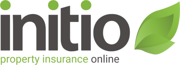 Initio