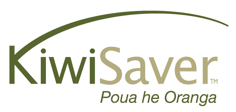 KiwiSaver — Poua he Oranga