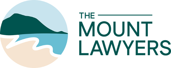 The Mount Lawyers