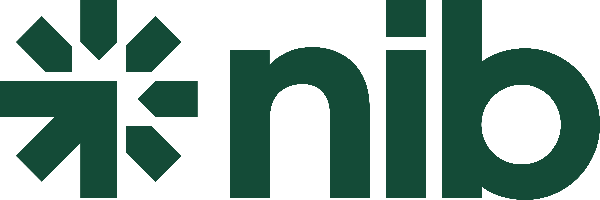 nib