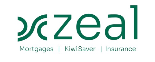 zeal — Mortgages, KiwiSaver, Insurance